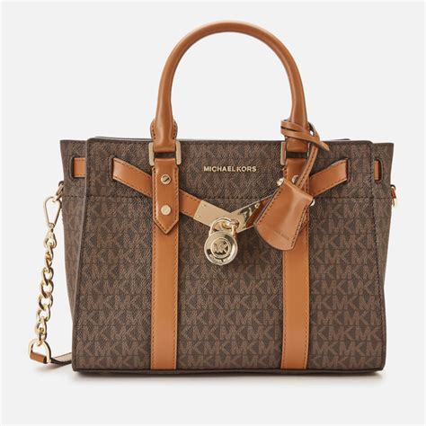 cheap michael kors satchel bags|michael kors small side bag.